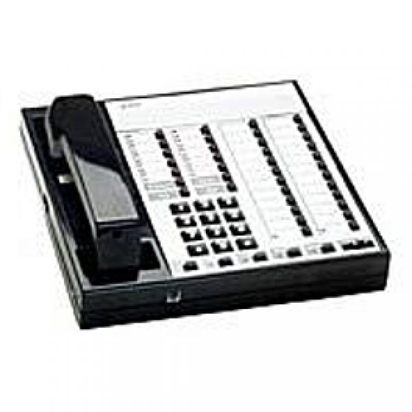 Avaya/AT&T/ Lucent - Merlin 34 Button Standard Phone - Wholesale ...