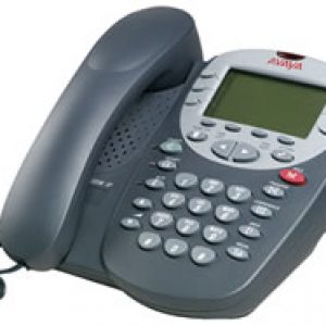 Avaya 5410 Phone | Refurbished | 700354291