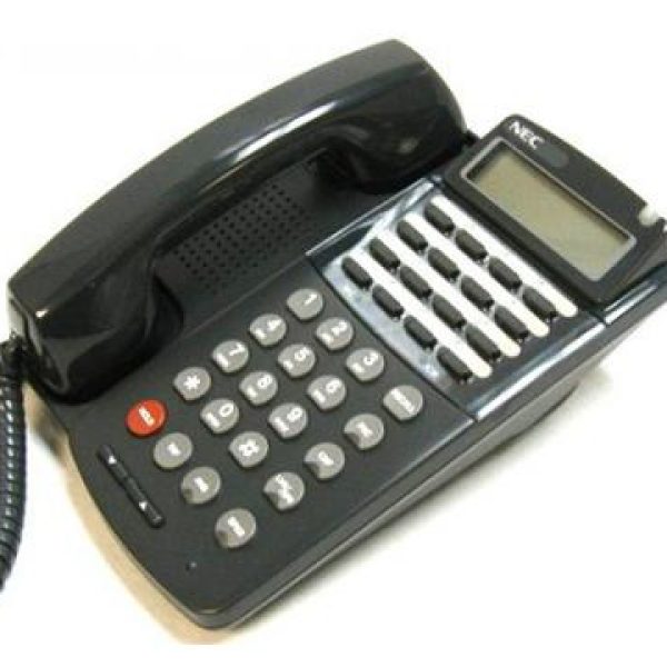 NEC - ETJ 16DC-2  Telephone (570511)