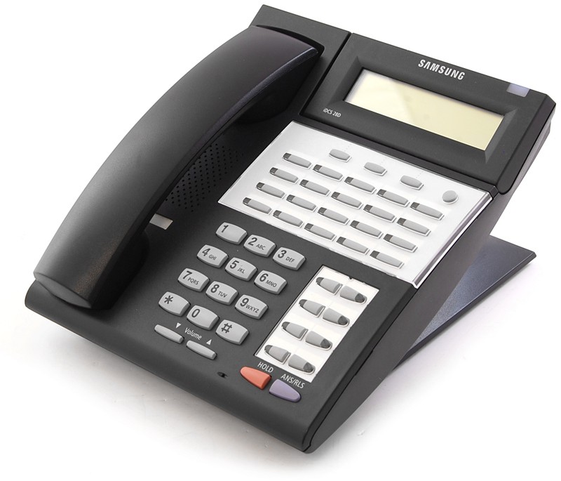 Wholesale sim card desk phone For Convenience And Comfort 