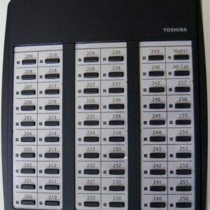 Toshiba - DDSS-3060