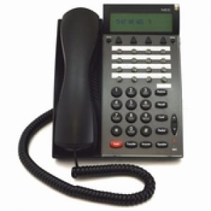 NEC - DTU 16D-2 Telephone (770032)