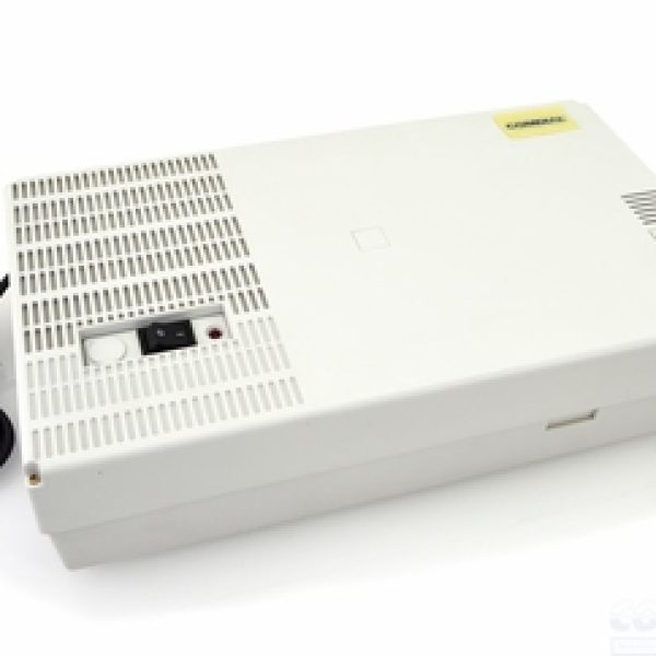 Comdial - DX80 KSU (4x8x4)