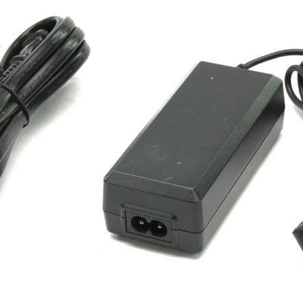 NEC SL1100 AC Adapter for 24- Button IP Telephone (660035) Refurbished