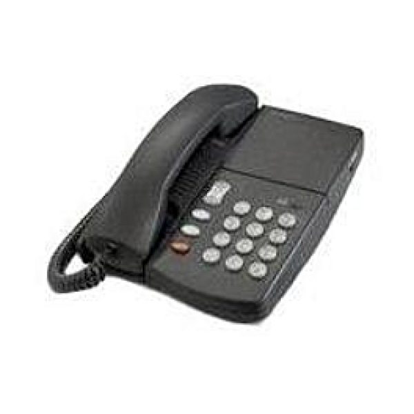 Avaya - 6211 Analog Telephone (700287667)