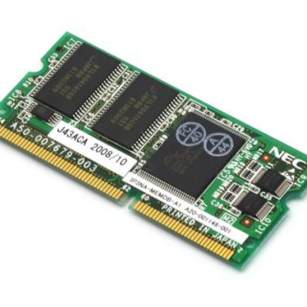 NEC UX5000 Memory Expansion Daughter Board (0911060) Refurbished