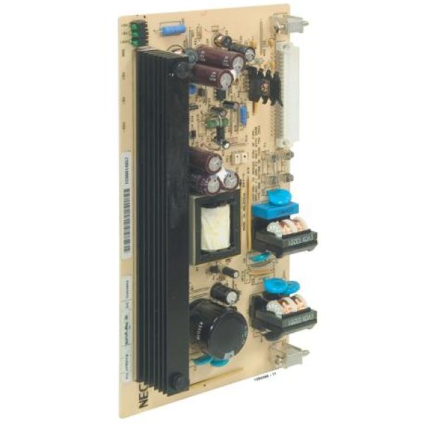 NEC DSX- 80/ 160 Power Supply (1091008) Refurbished