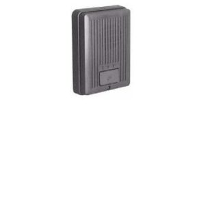 NEC UX5000 Door Chime Box (922450)