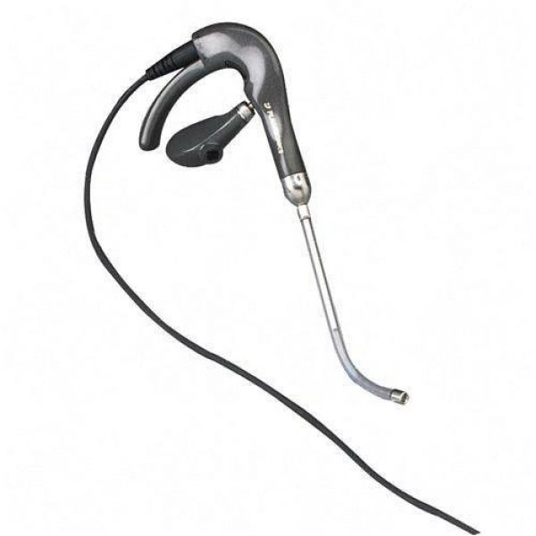 Plantronics - H81 Tristar Headset