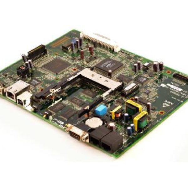 NEC ASPIRE XL CPU (0891038)