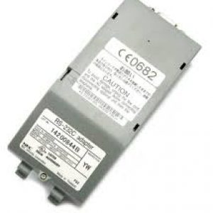 NEC ASPIRE RS-232C ADAPTER (0890058)