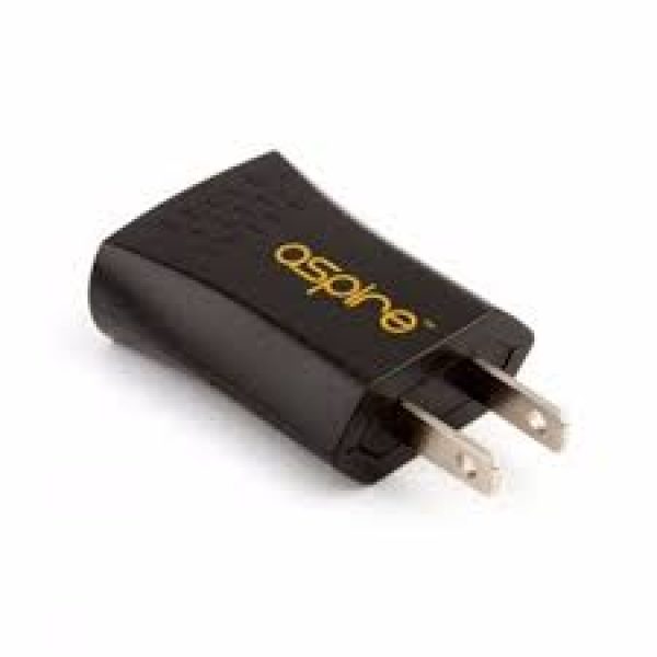 NEC ASPIRE USB ADAPTER (0890059)