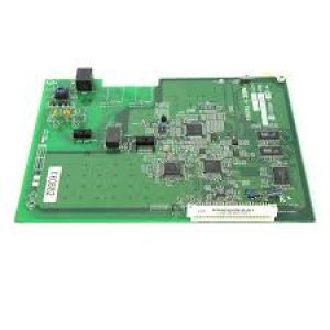 NEC ASPIRE PRI/T-1 CARD REFURBISHED (0891009)