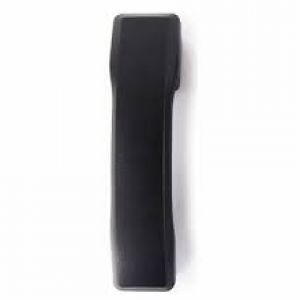 Nortel M Series Replacement Handset- Black