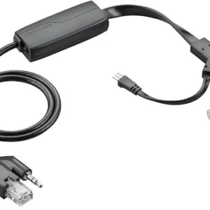 Plantronics - Ext. Cable for APC-41