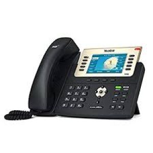 Yealink SIP-T29G IP Phone - Refurbished