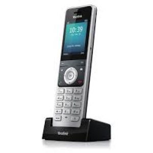 Yealink HD VOIP Phone (W56H) New