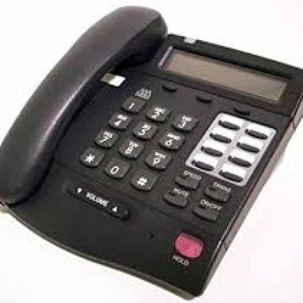 Vodavi - XTS 3012-71 Telephone
