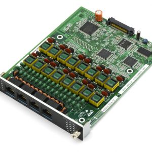 NEC - GCD-16DLCA - 16 Port Digital Station Blade for SV9000 Systems (640059)