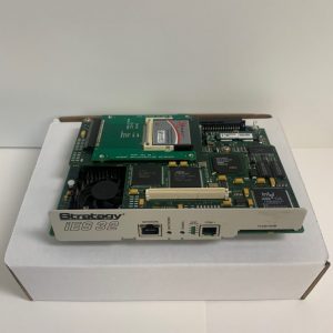 Toshiba Strata GETS1A Network Ethernet Interface Card New 
