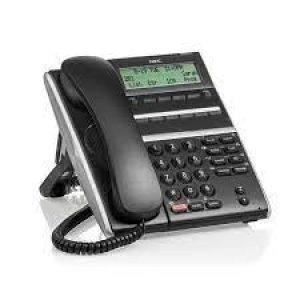 NEC DTZ 6DE-3 Telephone - DT410 (650001)